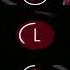 YTPMV YTPMV LG 1995 Korean Logo Scan Low Battery Scan