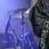 Steelheart She S Gone With Lyrics