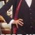 Doctor Who Series 8 OST 10 Missy S Theme