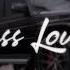 Breland MY TRUCK Zak Aron Remix 9D BASS BOOSTED