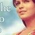 Aise Na Mujhe Music Video Kishore Kumar R D Burman Dev Anand Zeenat Aman Darling Darling