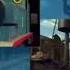 Thomas And Friends Engine Roll Call European Portuguese S11