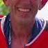 IRONMAN World Championship Race Day