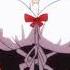 My Top 10 Beautiful And Cool Anime Girls AMV Anime Miza Ft Robby Knight Zavorot S Journey
