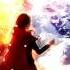 Really Slow Motion Giantapes Music The Last Watch Epic Intense Uplifting Trailer