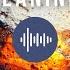028 Climate Anomalies P 1 Minimal Deep Groove Tech House Techno