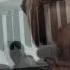 Землетрясение Hayko Piano Cover Vard Grig