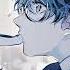 Alfa Bellissimissima Nightcore Version