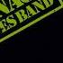 MONACO BLUES BAND Västerås Sweden Blues 4 M