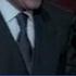 Julio Iglesias La Gota Fría