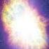 Supernova That Formed Crab Nebula Was Visible To The Naked Eye Observed In 1054 AD SN 1054