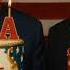 排面 习近平和特朗普祝王局生日快乐