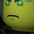 This Doesn T End Now Ninjago Soundtrack
