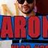 THE BARONG FAMILY VLOG 38 LET S SAMPLE OUR WHAT NOW