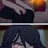 Gacha Meme I Love You Trend Gachmeme Gachoc Ocgacha Gachatrend Gachaedit Gachalife2