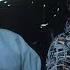 Ra Is X Noah Dunya Reaction By David Mohamed Nouar