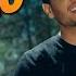 Top 20 Arabic Songs Of Week 24 2021 أفضل 20 أغنية عربية لهذا الأسبوع