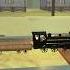 WRONG CLASS In DEAD RAILS Shorts Roblox Deadrails