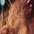 MANALI TRANCE LYRICAL Yo Yo Honey Singh Neha Kakkar The Shaukeens Lisa Haydon
