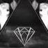 Borgore Body And Soul Feat Yael