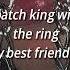 Corpse Savage Ga P E Girls Are Ruining My Life Slowed Lyrics