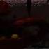 Five Nights At Ronald S Jumpscares Pt 1