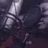 BRIYT TINO JEJE STUDIO SESSION Official Video