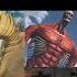 Los 9 Titanes Cambiantes De Shingeki No Kyojin Desde El Mas DEBIL Hasta El Mas FUERTE