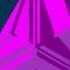 Leat Eq Cat Art