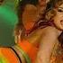 Modern Talking 2022 Cheri Cheri Lady Shuffle Dance Music 2022 Party Mix