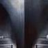 The Babadook Main Theme Soundtrack And Song