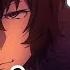 Bungou Stray Dogs AMV Glitter Gold