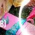 Aqua Barbie Girl Slowed Reverb