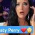 KATY PERRY CALIFORNIA GURLS
