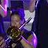 Resumen Concierto De Clausura ENCUENTRO I LOCAL WOMEN BIG BAND