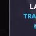 Trapboy Freddy Laugh Now AUDIO