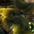 Jak 3 Metalhead Hunt Extended