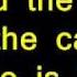 Slade Far Far Away Lyrics