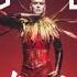 LORD OF THE LOST One Last Song Subtitulado En Español
