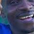 ABA KWADIMA BY Kilian Ngure Official Video