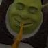 3 Minutes Of Shreksaphone