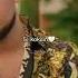 Finem Melinda Ademi Milano Lyrics Video