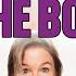 Bridget Jones Mad About The Boy Full Movie Renée Zellweger Chiwetel E Review And Facts