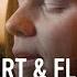 Leeland Heart Flesh MultiTracks Session