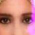 Im Nin Alu Dance Remix Ofra Haza Instrumental Lyric