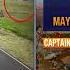 Air India Crash Mayday Pilot S Last Words Before Fatal Plunge News9