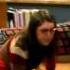 The Big Bang Theory Amy Kisses Sheldon
