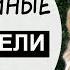 Токсичные родители Психология для жизни Урок 19 Светлана Кошелева