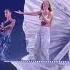 Eleni Foureira Pio Erotas Pethenis Reborn Tour Cyprus
