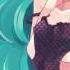 Nightcore Beautiful
